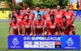 Skenario Semen Padang Terdegradasi: Klub Milik Andre Rosiade Bisa Turun Kasta Pekan Depan